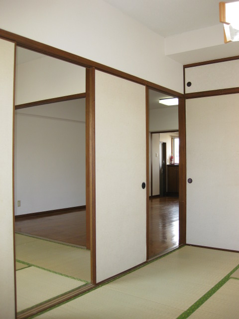 物件写真7