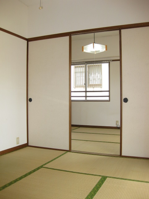 物件写真8