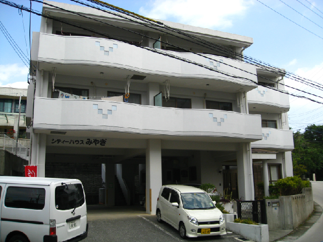 物件写真1