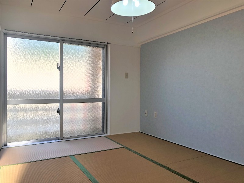 物件写真10