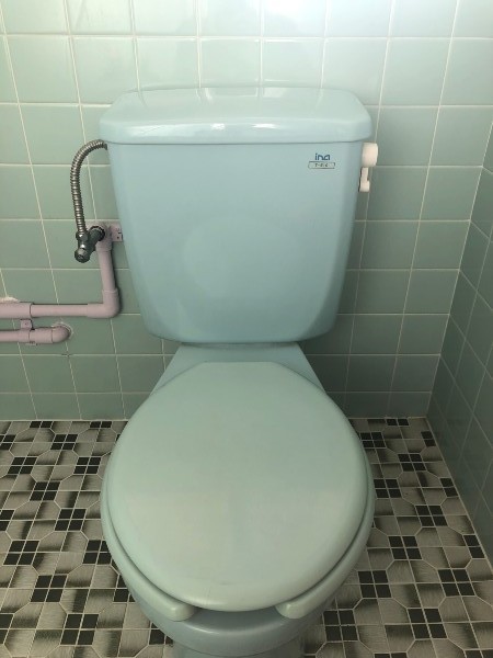 物件写真14