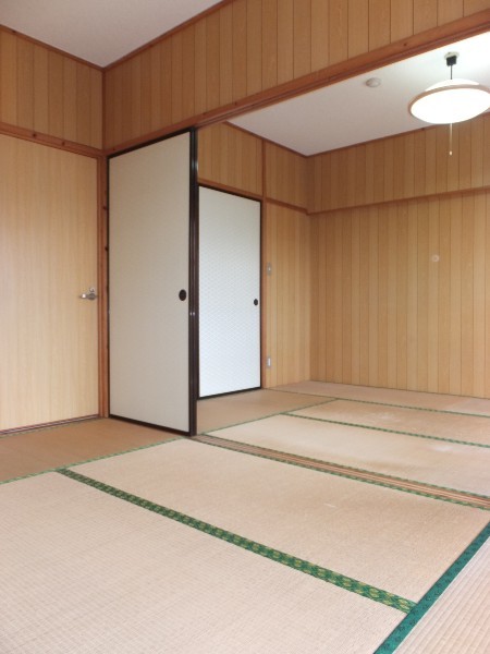 物件写真10