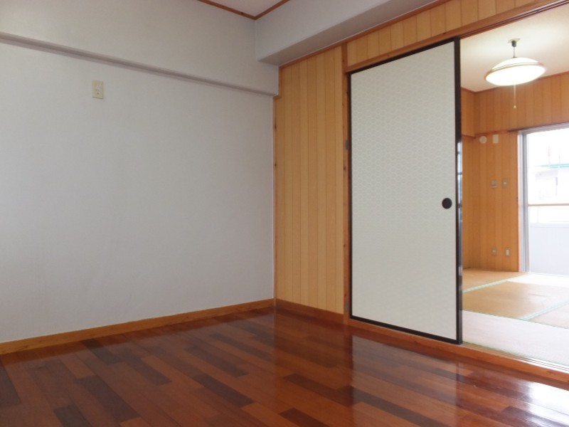 物件写真4