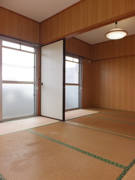 物件写真5