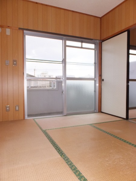 物件写真6