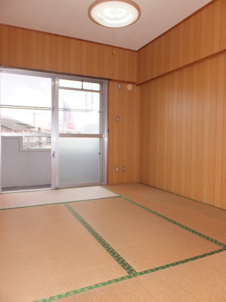 物件写真7