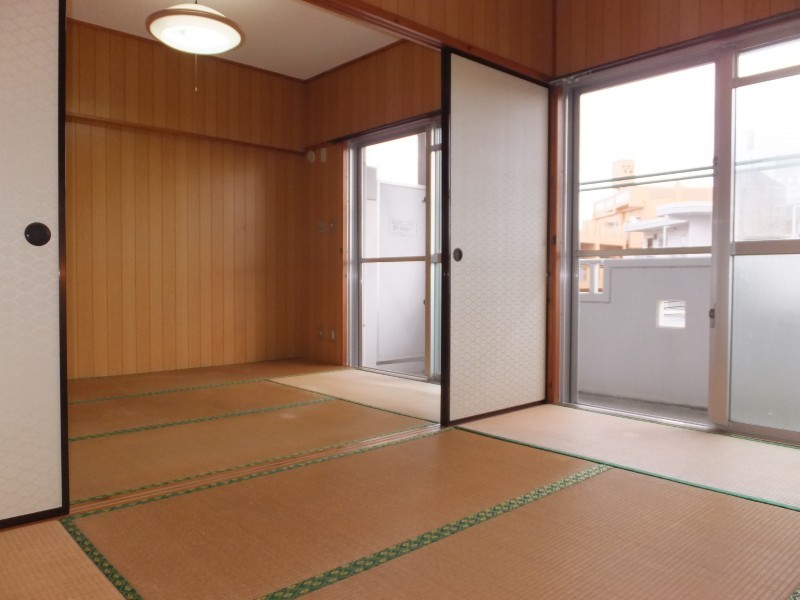 物件写真8