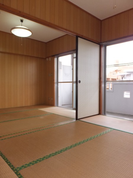 物件写真9