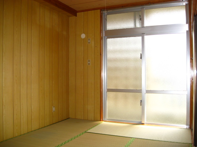 物件写真7