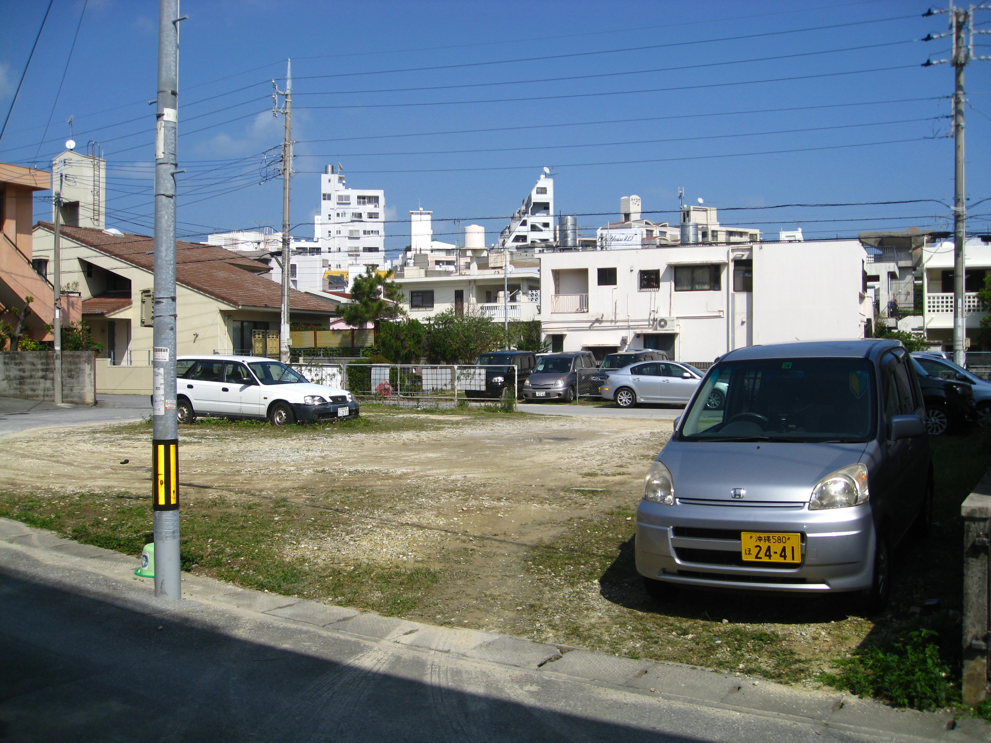 物件写真2