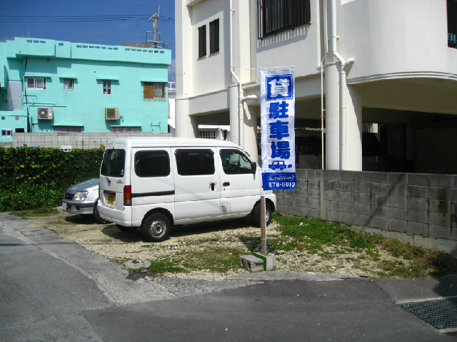 物件写真1