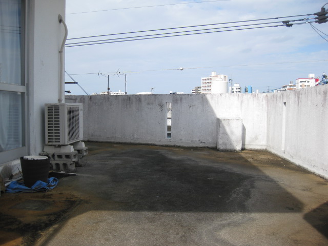 物件写真10