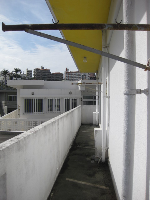 物件写真11