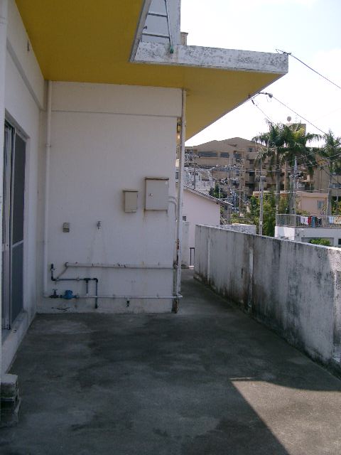 物件写真8