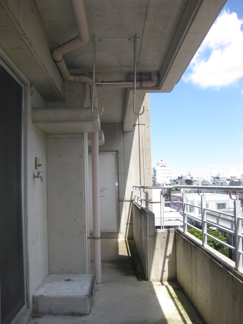 物件写真11