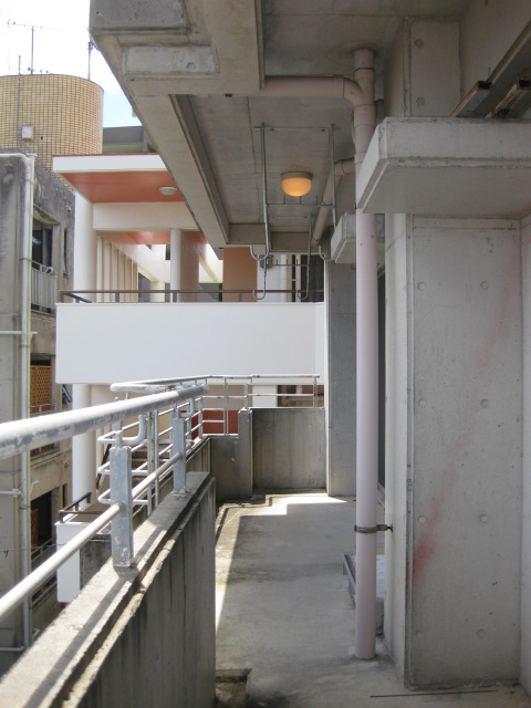 物件写真12