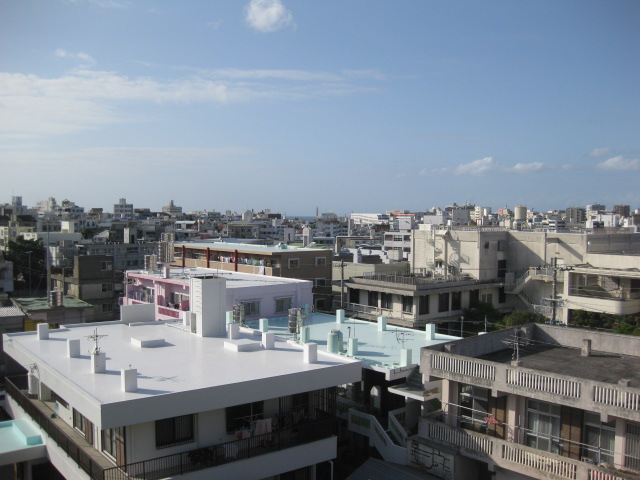 物件写真14