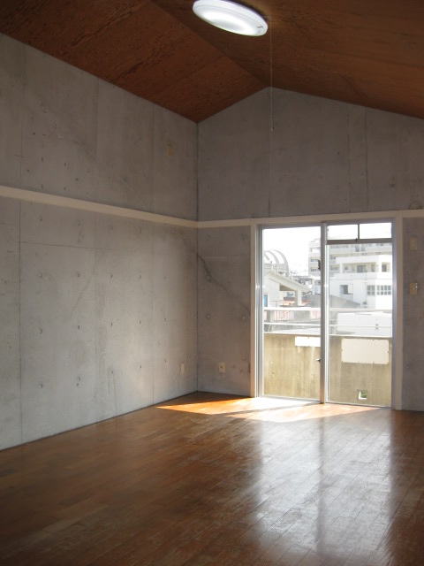 物件写真4