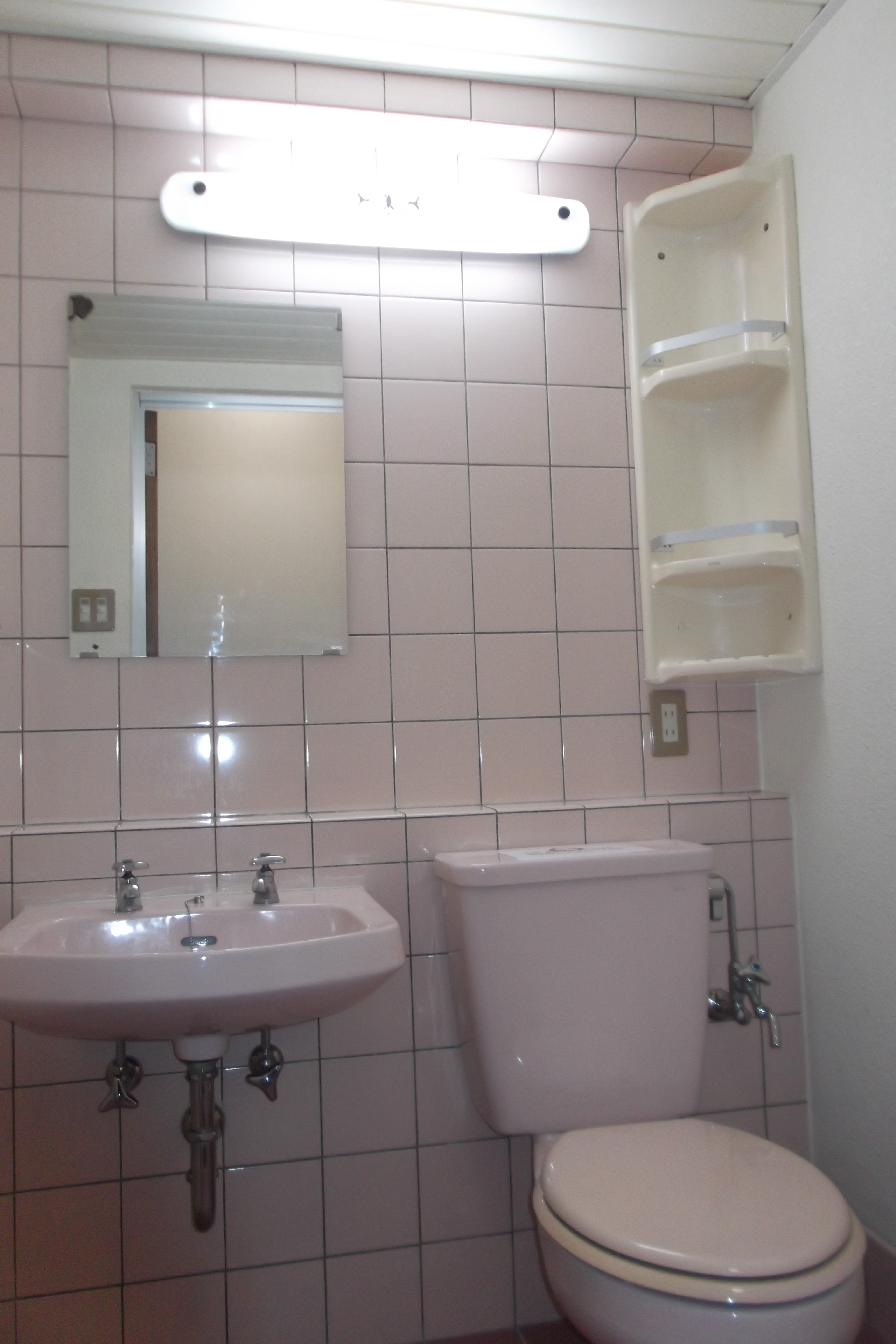 物件写真10