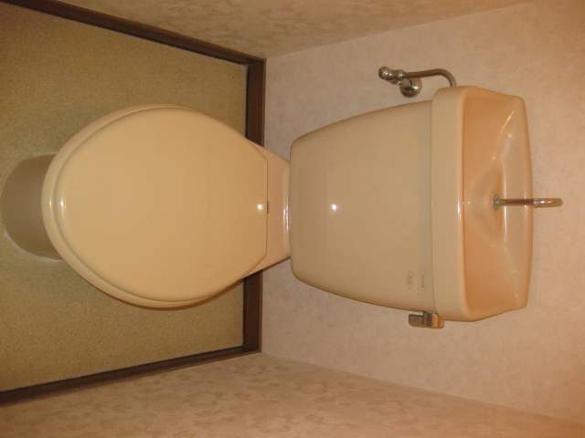 物件写真13