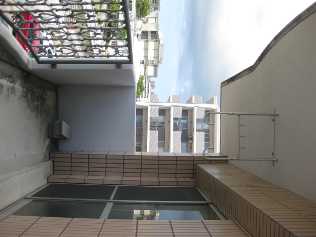 物件写真15