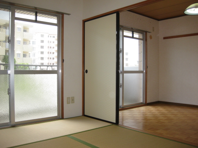 物件写真6