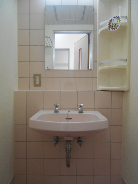 物件写真10