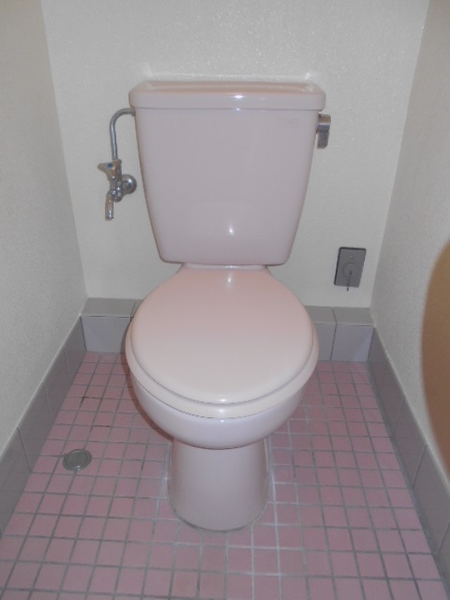 物件写真12
