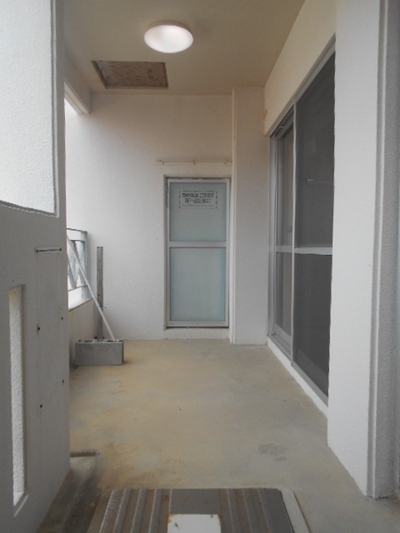 物件写真13