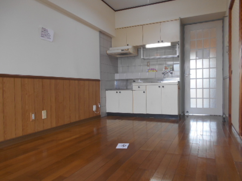 物件写真4