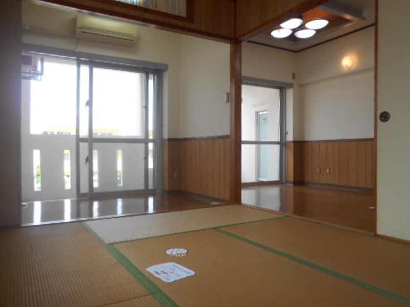 物件写真5