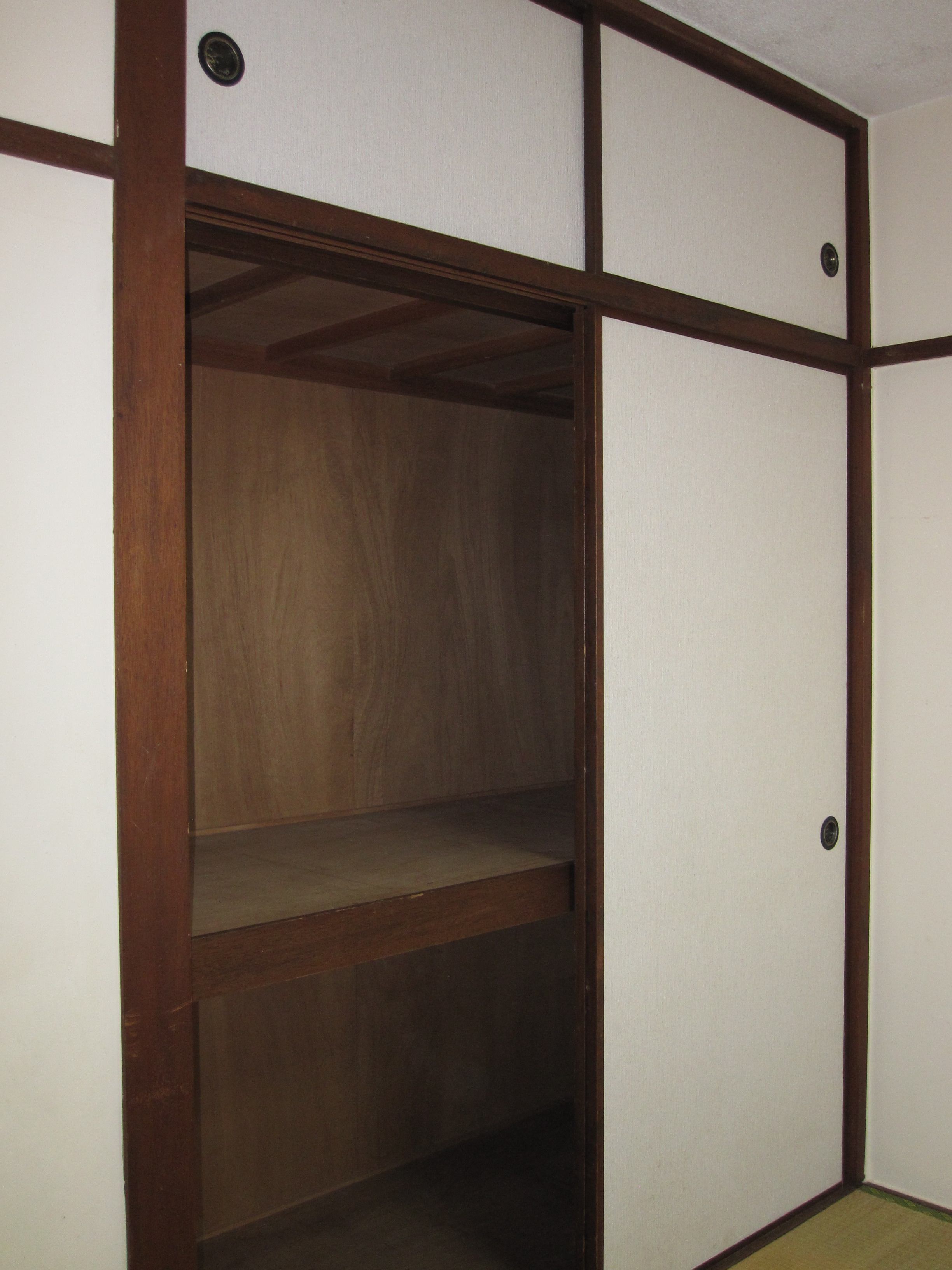 物件写真9