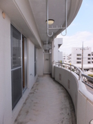 物件写真14