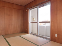物件写真8