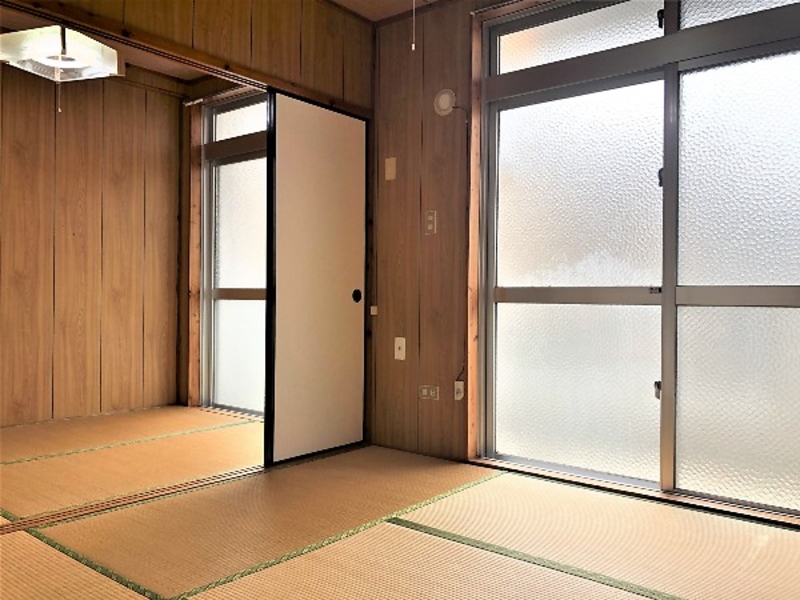 物件写真10