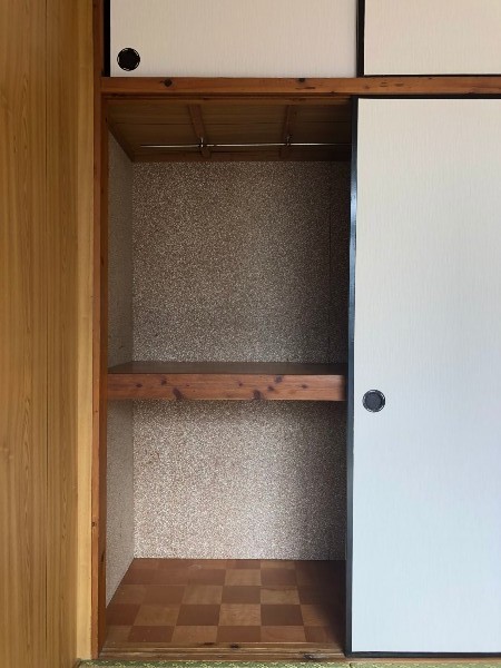 物件写真11