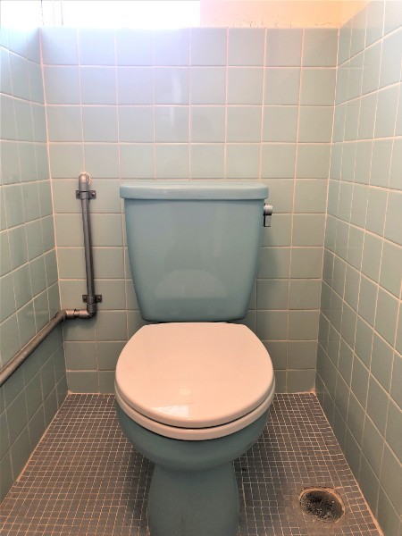 物件写真14