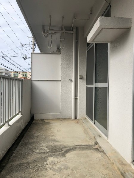 物件写真15
