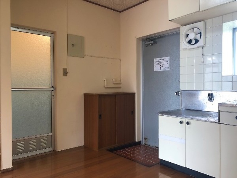 物件写真6