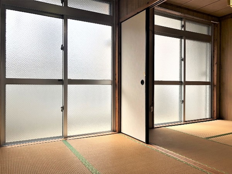 物件写真7