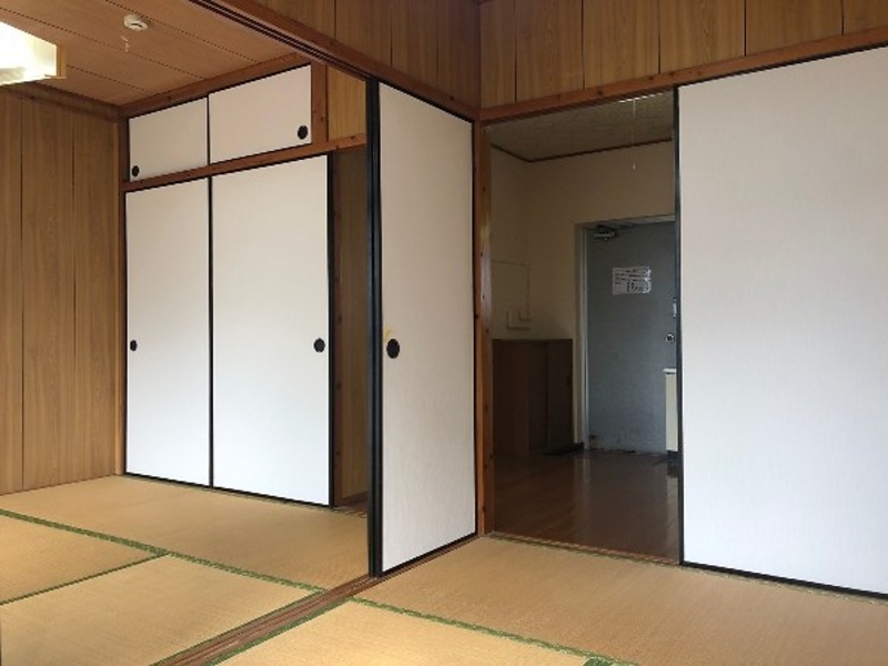 物件写真8