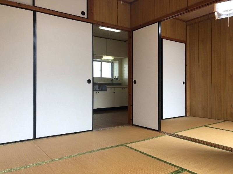物件写真9