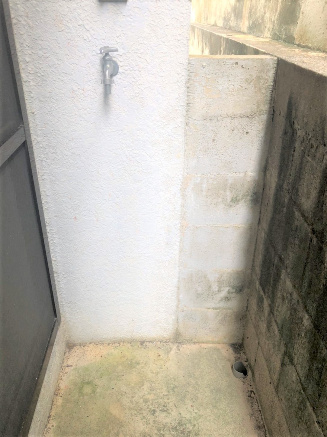 物件写真11