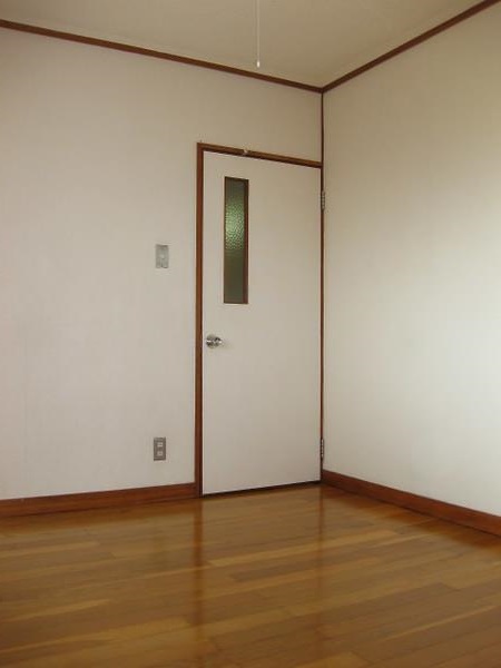 物件写真10