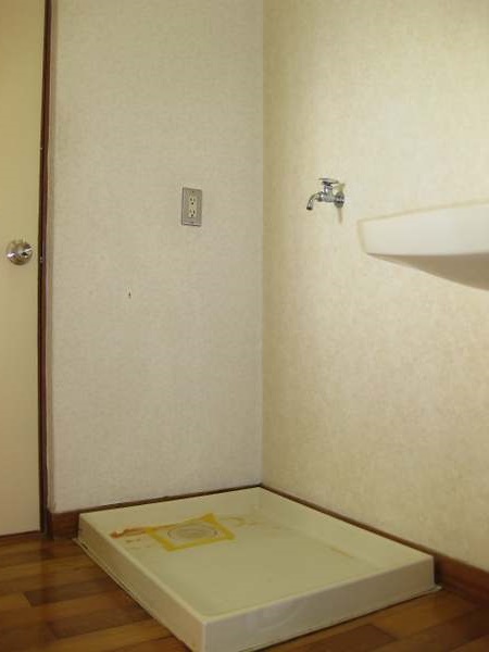 物件写真12