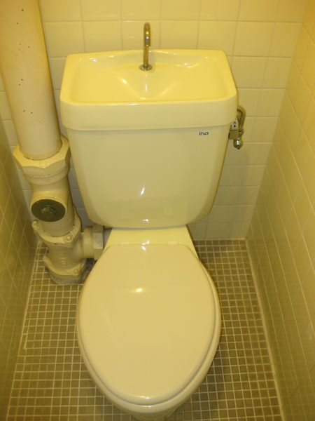 物件写真14
