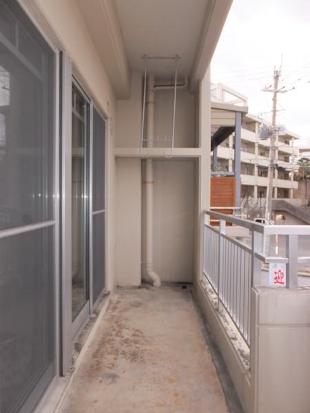 物件写真15