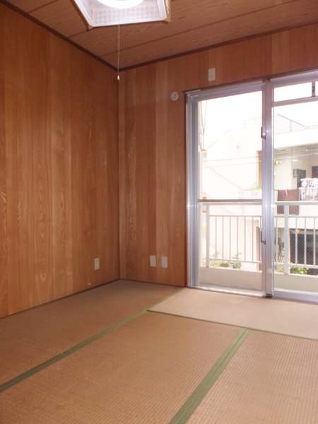 物件写真8