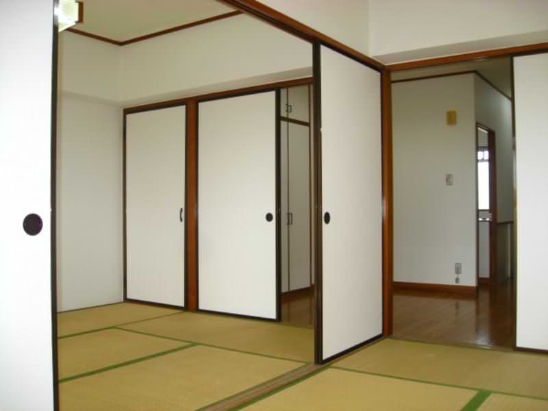 物件写真4