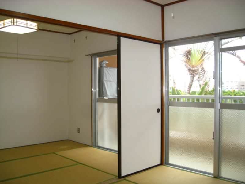 物件写真6